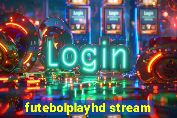 futebolplayhd stream